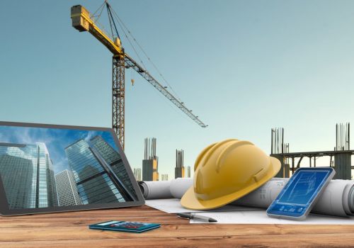 Thiết kế khai thác mỏ