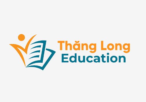 Khảo sát xây dựng