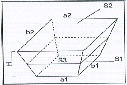 Picture2