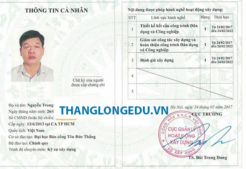 cap-chung-chi-hanh-nghe-giam-sat-xay-dung