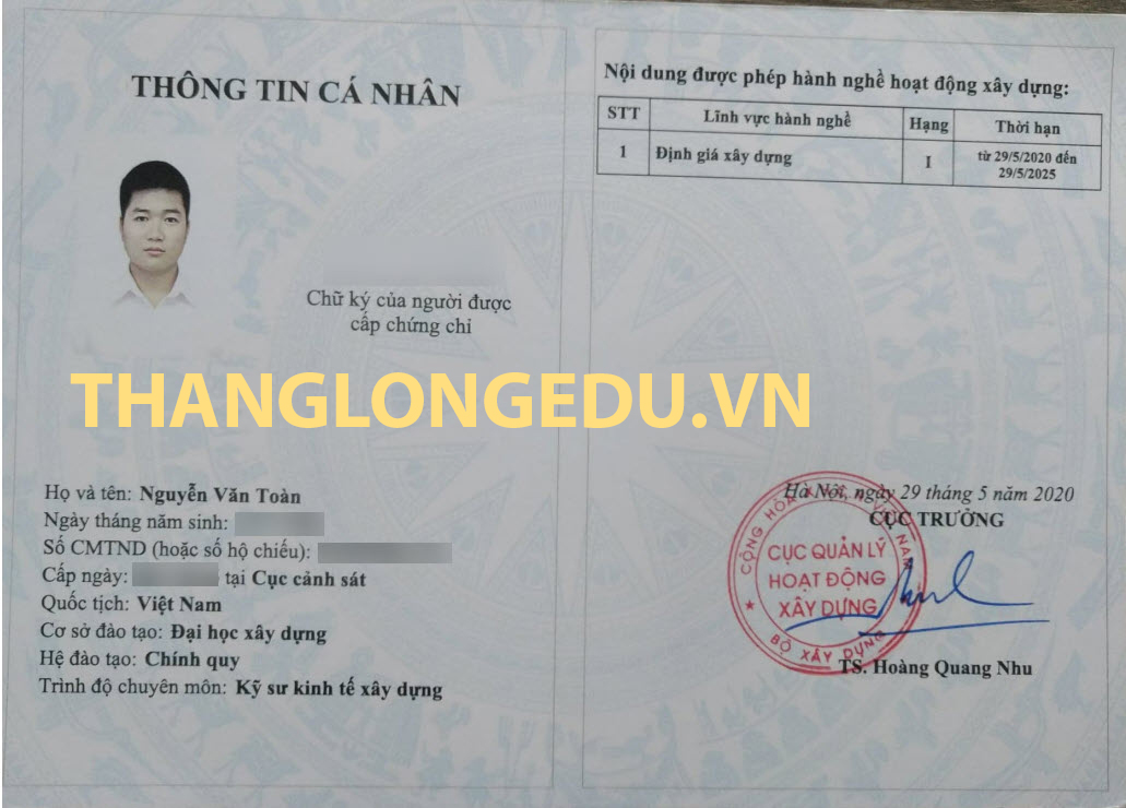 chung-chi-hanh-nghe-dinh-gia-xay-dung