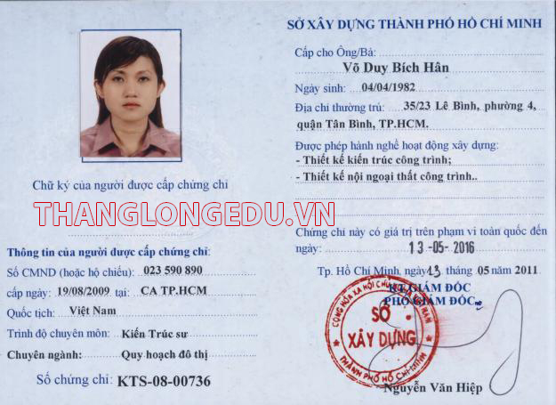 chung-chi-hanh-nghe-kien-truc-su