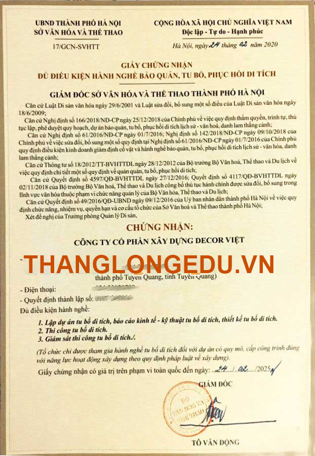 chung-chi-hanh-nghe-tu-bo-di-tich