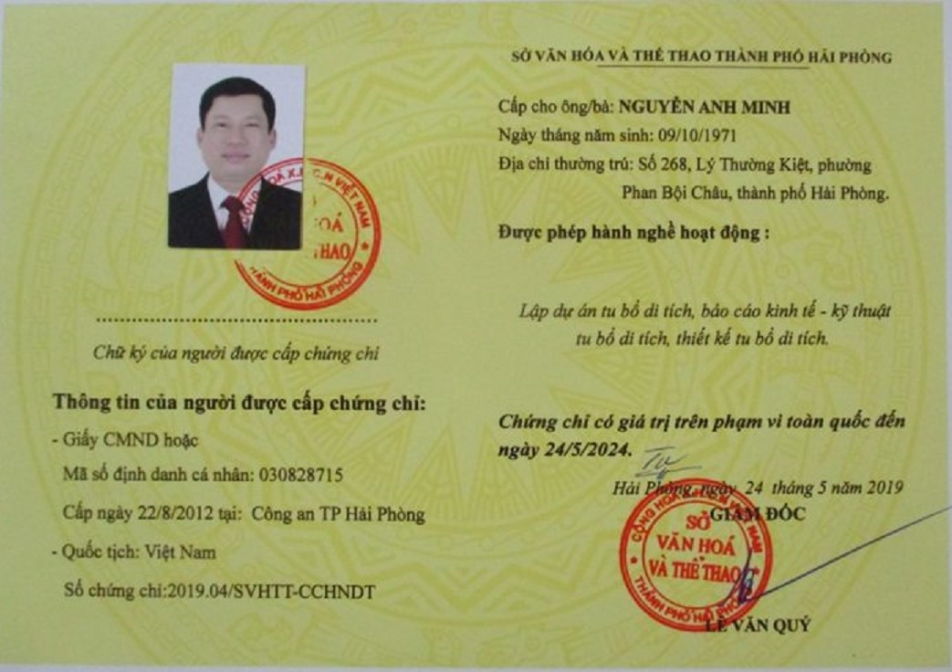 chung-chi-hanh-nghe-tu-bo-trung-tu-di-tich