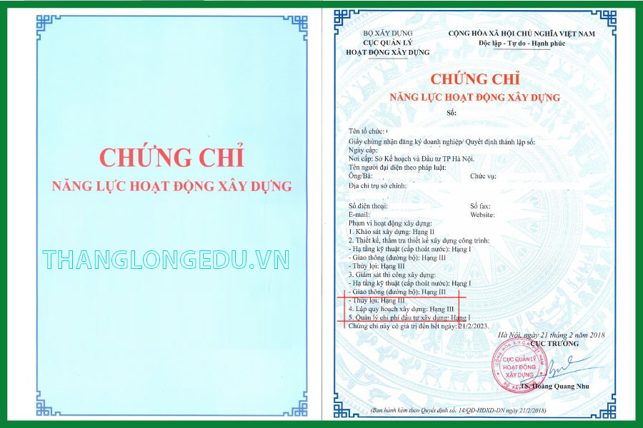 chung-chi-nang-luc-thiet-ke-quy-hoach-xay-dung