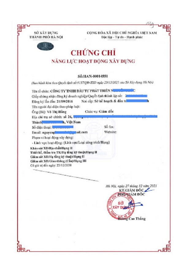 chung-chi-nang-luc-xay-dung-hang-2-moi