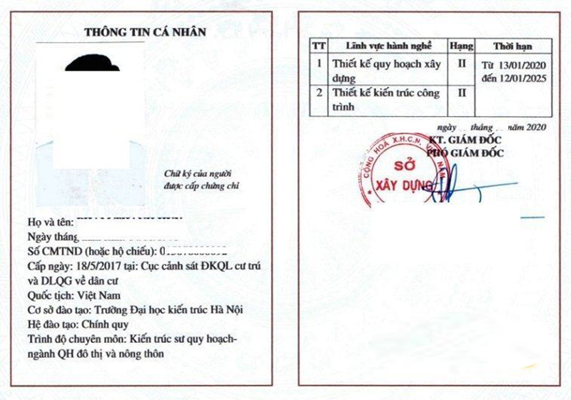 chung-chi-thiet-ke-quy-hoach-cong-trinh-xay-dung