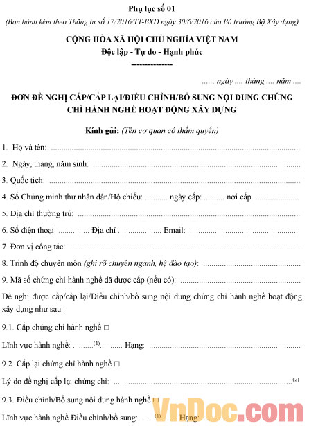 don-xin-cap-chung-chi-nang-luc-xay-dung