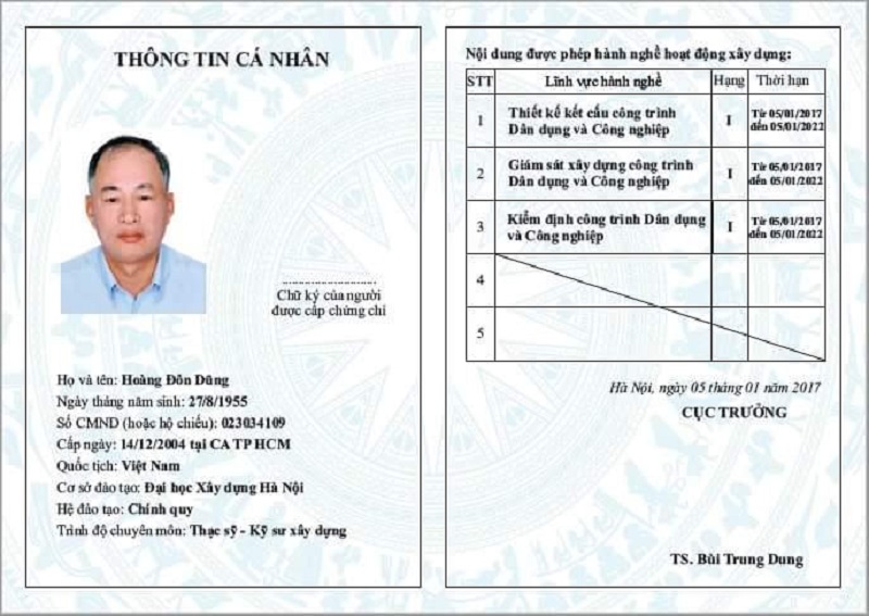 xin-cap-chung-chi-hanh-nghe-thiet-ke-xay-dung